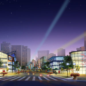 CITIES (127/532)